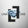 LINA LINE 1