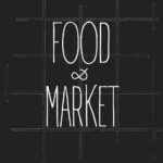 Food and Market