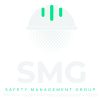 cropped logo smg video.png