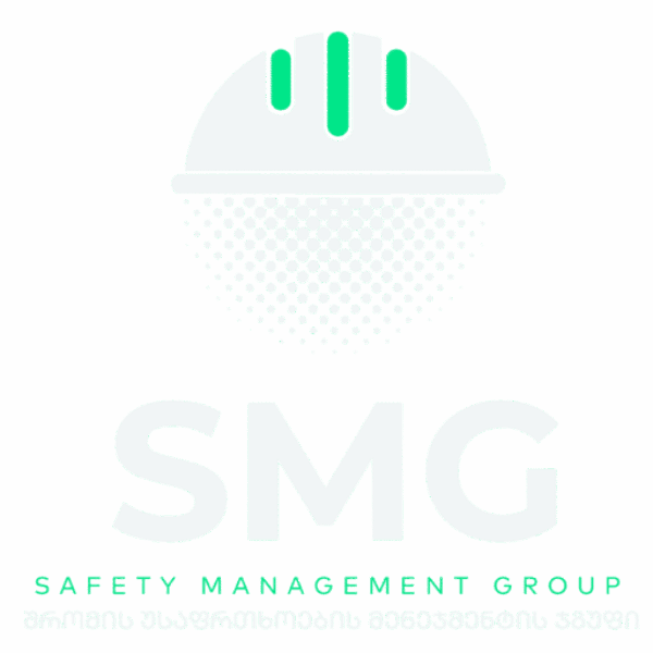 cropped logo smg video.png cropped logo smg video.png