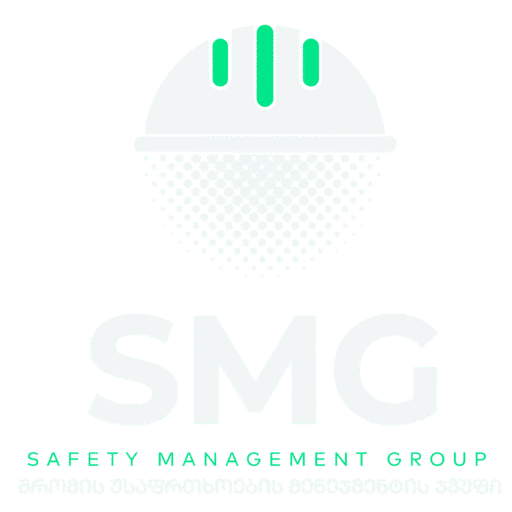 cropped logo smg video.png cropped logo smg video.png