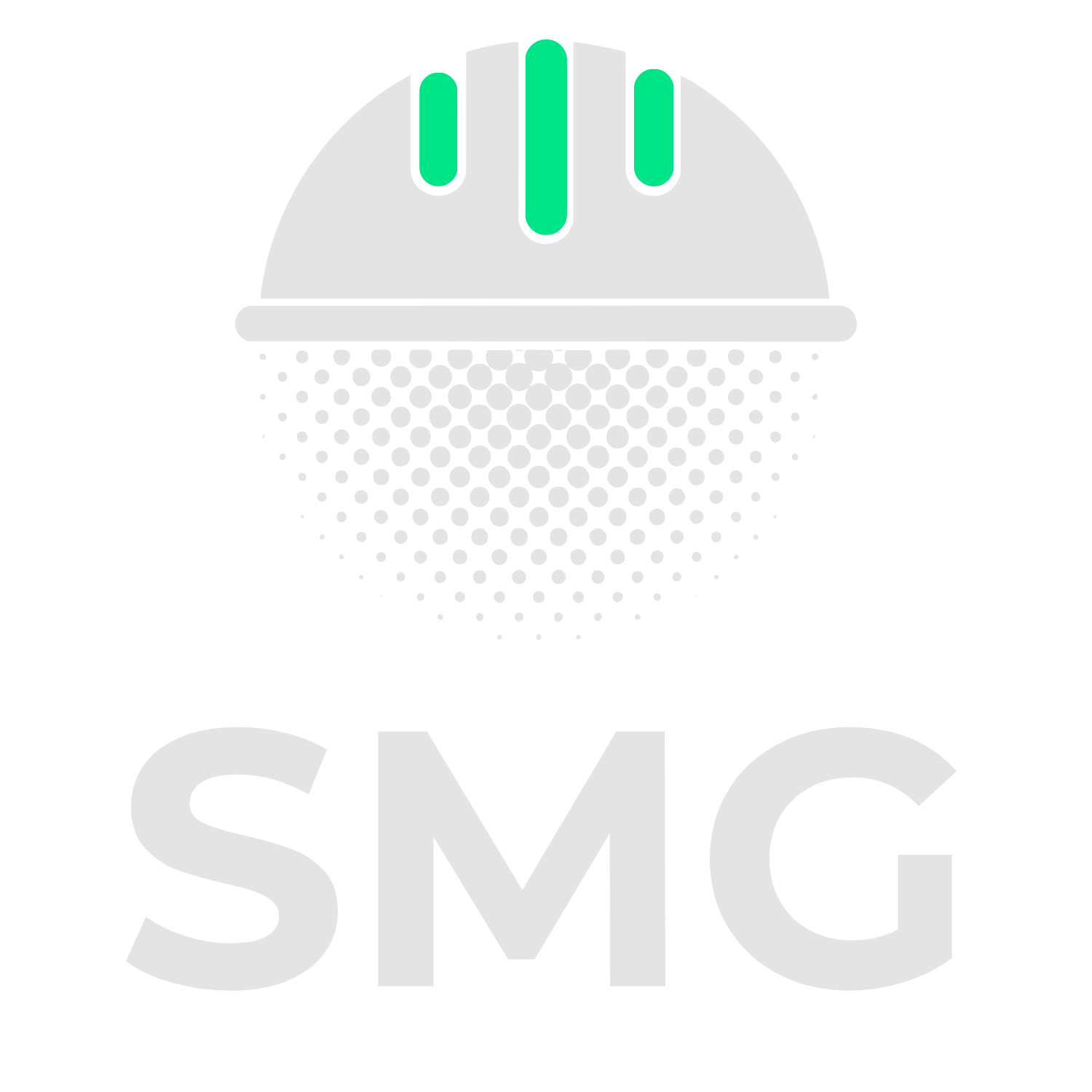 SMG | SMGroup.ge